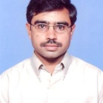 NEERAJ VIJAY