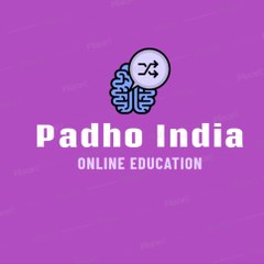 Padho India