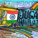 jugaad 24x7