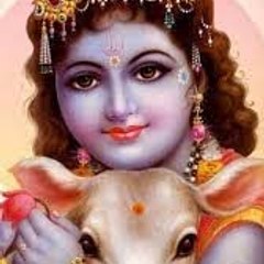 Bhakti sagar