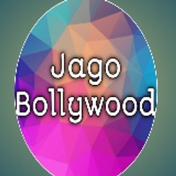 Jago Bollywood