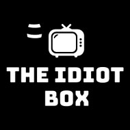 The Idiot Box