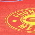 GC Suns Clips