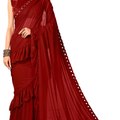 Fashen for womens