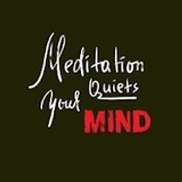 Meditation Junction