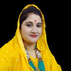 Kokila Dholak Sangeet