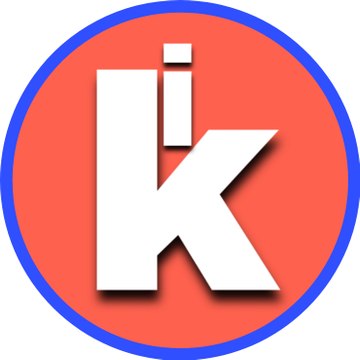 KID'S IDEAS