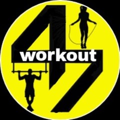 47workout