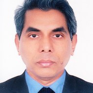 Hriday Entertainment