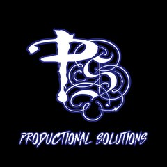 Productions Solutions