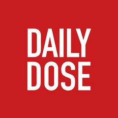Daily Dose