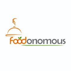 Foodonomous