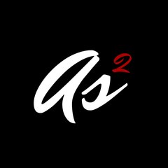 Asas_TheTopicExplorer