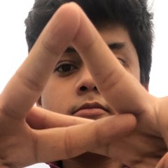 Dhan vision