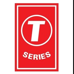 T-Series