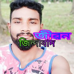 Jeevan zindabad