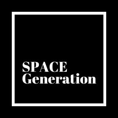 SPACE GENERATION