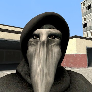 Cinematic Movie Maker