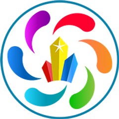 Quảng cáo Đa Sắc Màu