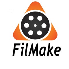 Filmake Official