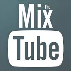 The Mix Tube