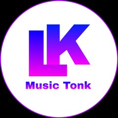 L.K Music Tonk