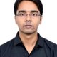 Salaj Kumar