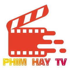 Phim Hay tv