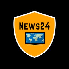 News24