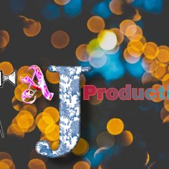 Aj production