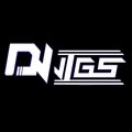 DJ JIGS TV