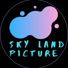 Skyland Pictures