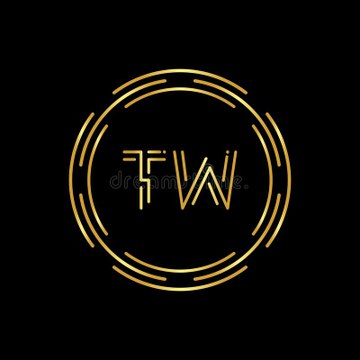 TECHNICAL WARRIORS-ARTIFICIAL INTELLIGENCE