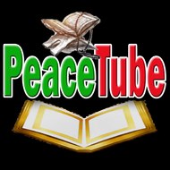 PeaceTube