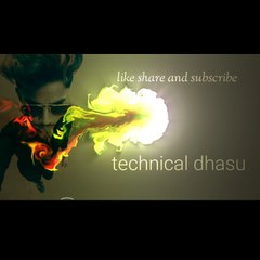 Pubg gaming golibaaz