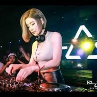 Videos librery store