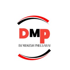 DJ MUKESH PHULSARAI