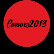 COMOES2013