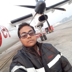 Comedy hub Shantu