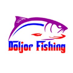 Doljor Fishing