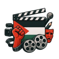 Palestinian Drama