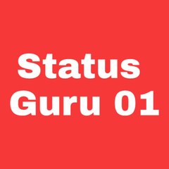 Status_guru01