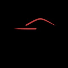 Motivational Storis for success