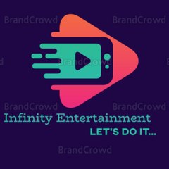 Infinity Entertainment