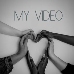 My Video