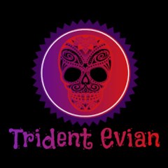 Trident Evian
