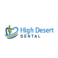 High Desert Dental'S Videos