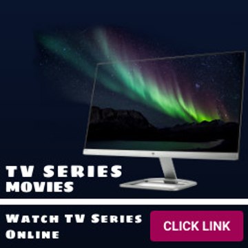 Conan | Season 10 Episode 77