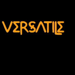 versatile forte