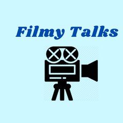 Filmy Indian Talks